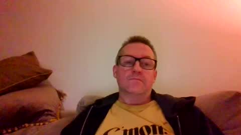 Snapshot of middleton2021 chatting on January 3, 2025, 5:31 pm middleton2021 online show from January 3, 2025, 5:31 pm