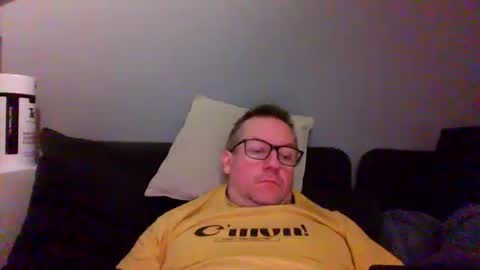 Snapshot of middleton2021 chatting on January 4, 2025, 6:30 am middleton2021 online show from January 4, 2025, 6:30 am