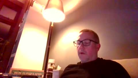 Snapshot of middleton2021 chatting on January 16, 2025, 6:06 pm middleton2021 online show from January 16, 2025, 6:06 pm