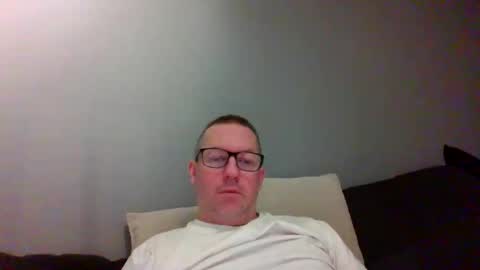 Snapshot of middleton2021 chatting on January 21, 2025, 4:32 am middleton2021 online show from January 21, 2025, 4:32 am