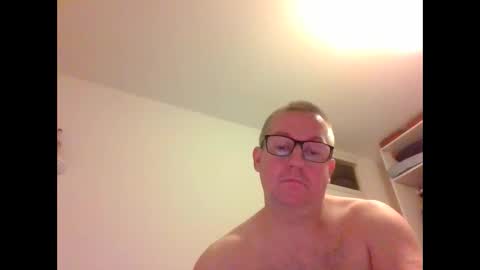 Snapshot of middleton2021 chatting on January 23, 2025, 7:11 am middleton2021 online show from January 23, 2025, 7:11 am