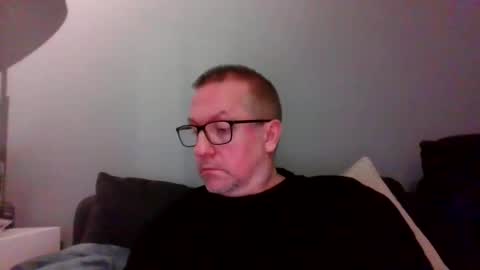 Snapshot of middleton2021 chatting on January 28, 2025, 10:23 pm middleton2021 online show from January 28, 2025, 10:23 pm