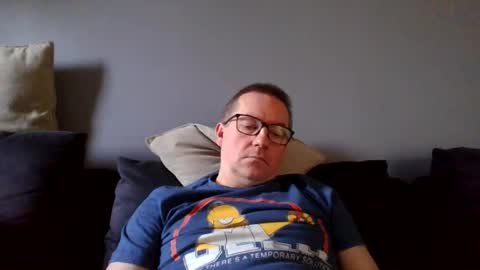 Snapshot of middleton2021 chatting on March 1, 2025, 8:02 am middleton2021 online show from March 1, 2025, 8:02 am