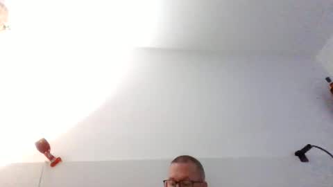 Snapshot of middleton2021 chatting on September 17, 2025, 9:16 pm middleton2021 online show from September 17, 2025, 9:16 pm