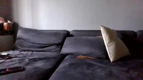 Snapshot of middleton2021 chatting on September 29, 2025, 3:50 pm middleton2021 online show from September 29, 2025, 3:50 pm