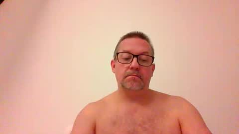 Snapshot of middleton2021 chatting on October 25, 2025, 10:26 pm middleton2021 online show from October 25, 2025, 10:26 pm