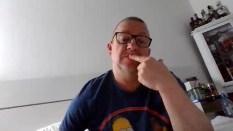 Snapshot of middleton2021 chatting on November 3, 2025, 8:54 pm middleton2021 online show from November 3, 2025, 8:54 pm