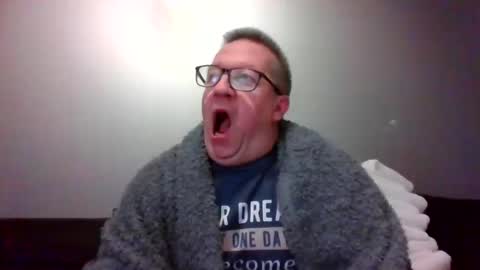 middleton2021 online show from January 16, 2026, 6:34 pm