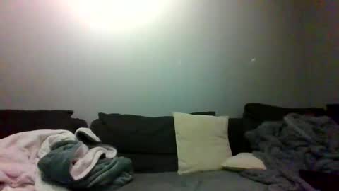 middleton2021 online show from March 7, 2026, 6:49 pm