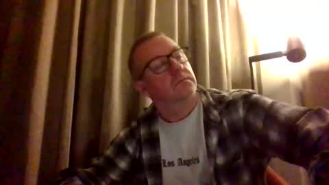 middleton2021 online show from March 19, 2026, 7:29 pm