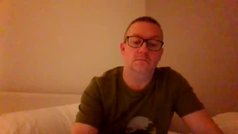 middleton2021 online show from March 21, 2026, 11:08 pm