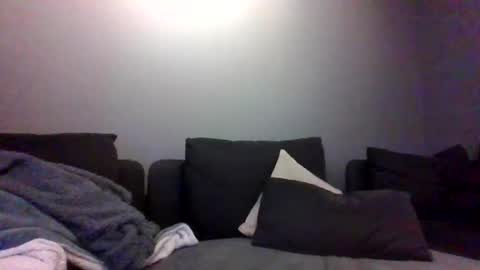 middleton2021 online show from April 2, 2026, 8:28 pm