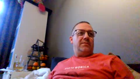 Snapshot of middleton2021 chatting on June 11, 2026, 7:01 pm middleton2021 online show from June 11, 2026, 7:01 pm