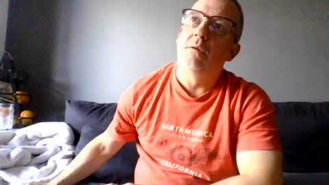 Snapshot of middleton2021 chatting on June 12, 2026, 3:55 pm middleton2021 online show from June 12, 2026, 3:55 pm