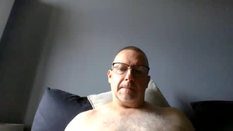 Snapshot of middleton2021 chatting on July 6, 2026, 12:46 pm middleton2021 online show from July 6, 2026, 12:46 pm