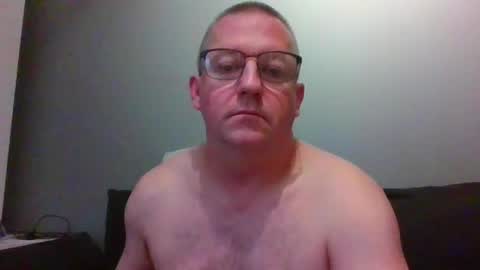 Snapshot of middleton2021 chatting on July 9, 2026, 9:08 pm middleton2021 online show from July 9, 2026, 9:08 pm