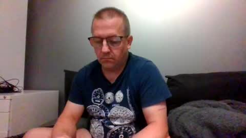 Snapshot of middleton2021 chatting on July 27, 2026, 12:50 am middleton2021 online show from July 27, 2026, 12:50 am
