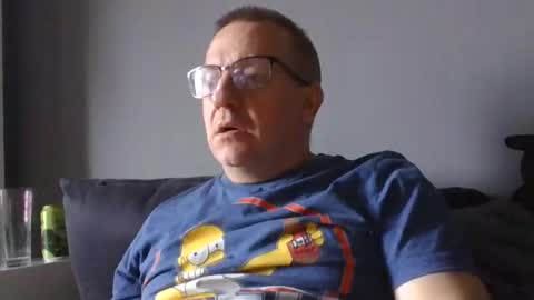 Snapshot of middleton2021 chatting on July 29, 2026, 3:54 pm middleton2021 online show from July 29, 2026, 3:54 pm