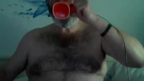 Snapshot of midhir chatting on January 12, 2025, 3:03 pm kike online show from January 12, 2025, 3:03 pm