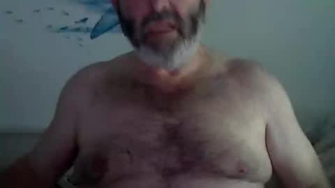Snapshot of midhir chatting on January 19, 2025, 4:14 pm kike online show from January 19, 2025, 4:14 pm