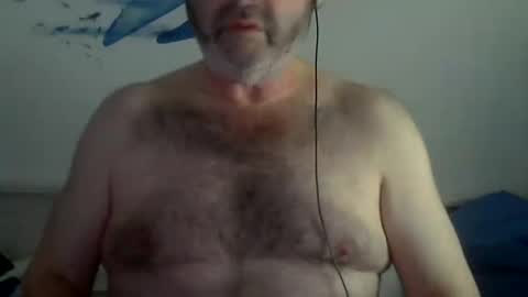 Snapshot of midhir chatting on February 1, 2025, 12:16 pm kike online show from February 1, 2025, 12:16 pm