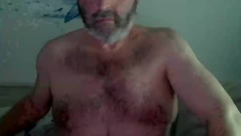 Snapshot of midhir chatting on February 18, 2025, 2:38 pm kike online show from February 18, 2025, 2:38 pm
