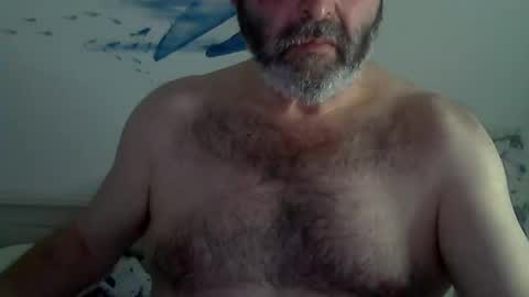 Snapshot of midhir chatting on February 24, 2025, 3:31 pm kike online show from February 24, 2025, 3:31 pm