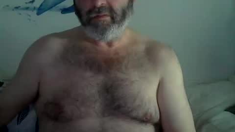 Snapshot of midhir chatting on February 26, 2025, 6:54 pm kike online show from February 26, 2025, 6:54 pm