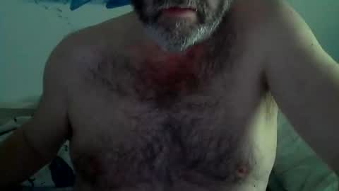 Snapshot of midhir chatting on February 26, 2025, 10:09 pm kike online show from February 26, 2025, 10:09 pm