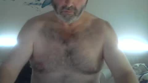 Snapshot of midhir chatting on September 12, 2025, 1:33 pm kike online show from September 12, 2025, 1:33 pm