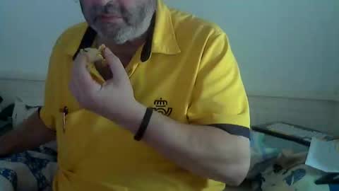 Snapshot of midhir chatting on September 25, 2025, 1:37 pm kike online show from September 25, 2025, 1:37 pm