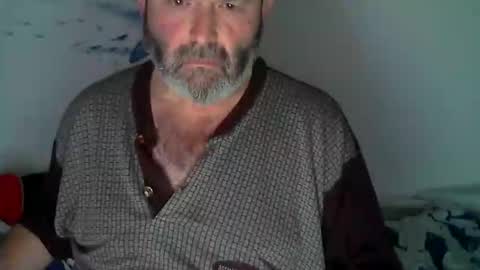 kike online show from December 16, 2025, 2:55 pm