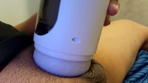 Snapshot of midjiminido420 chatting on October 27, 2025, 7:12 am midjiminido420 online show from October 27, 2025, 7:12 am