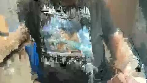 Snapshot of midjiminido420 chatting on October 28, 2025, 2:04 am midjiminido420 online show from October 28, 2025, 2:04 am