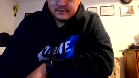 Snapshot of midjiminido420 chatting on November 1, 2025, 6:37 am midjiminido420 online show from November 1, 2025, 6:37 am