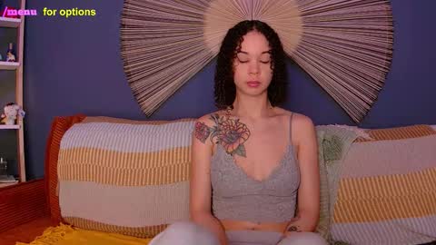 Rain online show from January 9, 2026, 5:32 am