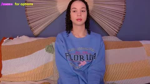 Rain online show from February 17, 2026, 5:15 am