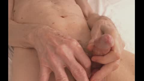 Snapshot of midnight__rider chatting on January 27, 2025, 6:41 pm Midnight Rider online show from January 27, 2025, 6:41 pm