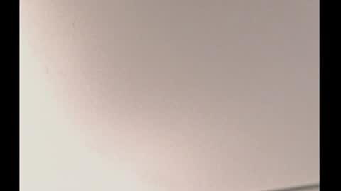 Snapshot of midnight__rider chatting on February 24, 2025, 8:58 pm Midnight Rider online show from February 24, 2025, 8:58 pm