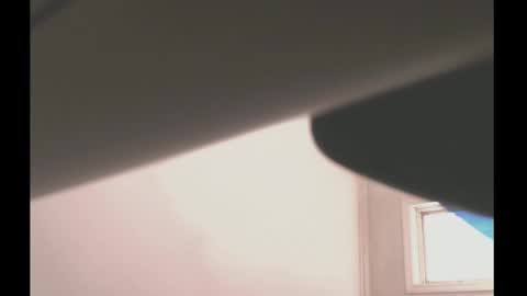 Snapshot of midnight__rider chatting on February 28, 2025, 6:52 pm Midnight Rider online show from February 28, 2025, 6:52 pm