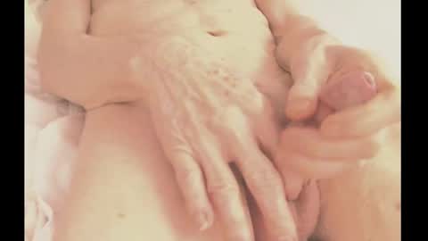 Snapshot of midnight__rider chatting on March 2, 2025, 4:53 pm Midnight Rider online show from March 2, 2025, 4:53 pm