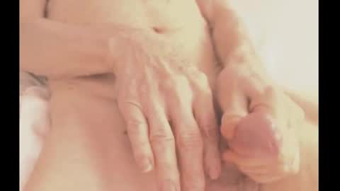 Snapshot of midnight__rider chatting on March 3, 2025, 6:01 pm Midnight Rider online show from March 3, 2025, 6:01 pm