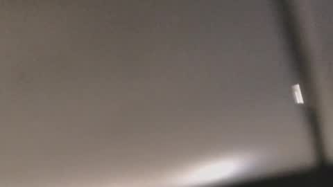 Snapshot of midnight__rider chatting on October 7, 2025, 5:54 pm Midnight Rider online show from October 7, 2025, 5:54 pm