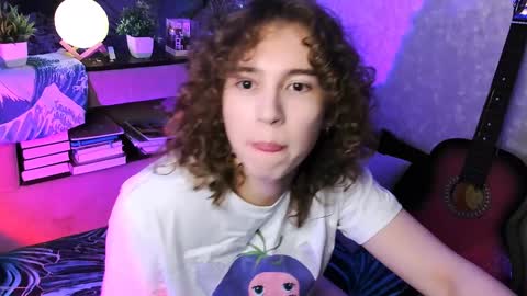 Max online show from December 19, 2024, 4:46 pm