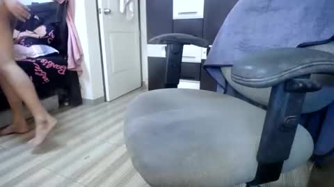 Snapshot of midnight_boner03 chatting on February 28, 2025, 11:58 am selena online show from February 28, 2025, 11:58 am