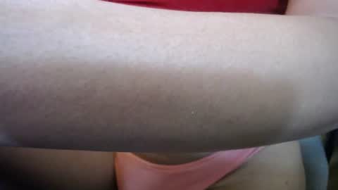 Snapshot of midnight_boner03 chatting on November 5, 2025, 7:30 am selena online show from November 5, 2025, 7:30 am