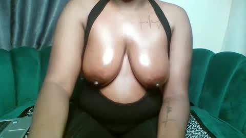 Kelly online show from September 18, 2025, 6:43 pm