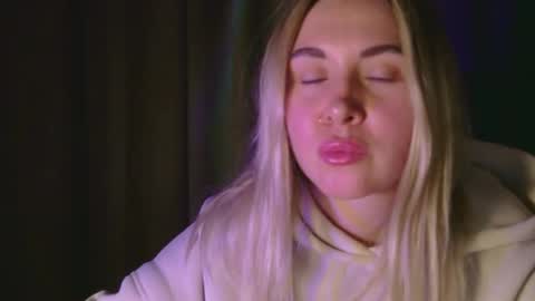 Midnight lace1 online show from February 7, 2026, 3:05 pm