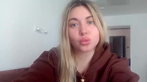 Midnight lace1 online show from February 24, 2026, 7:50 am