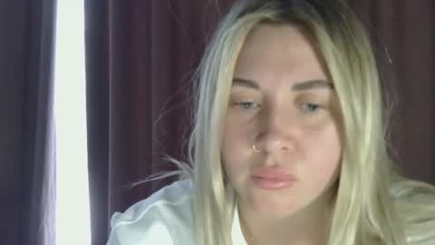 Midnight lace1 online show from February 27, 2026, 3:12 pm